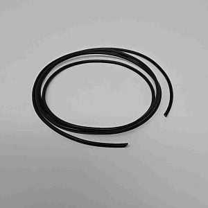 Thin Coax tone arm cable 10-2278