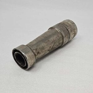 Tone arm Housing post 90-3080 1