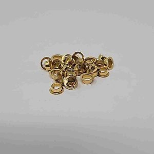 Tray Grommet set 10-2327