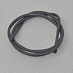 Wire 10-2279