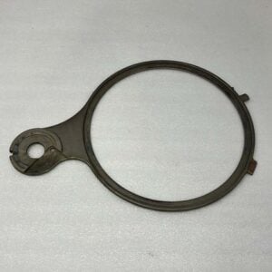 Wurlitzer 950 Record Ring 10-2332