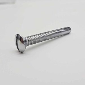 Wurlitzer Mechanism to board mount 09-2598