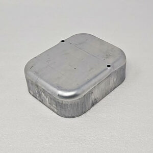 Wurlitzer Pre War credit cover 10-2192