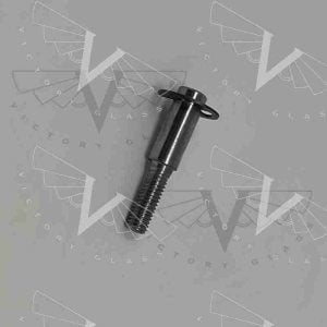 Wurlitzer Stud Ring Lift