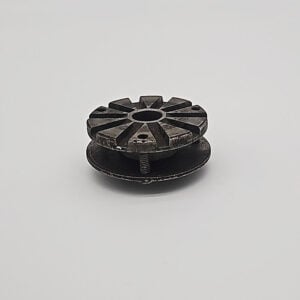 Wurlitzer fiber gear hub 90-3100
