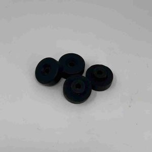 Wurlitzer simples mech board rubber mounts 10-6811