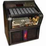 NSM City 2 Jukebox