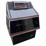 NSM Festival Jukebox