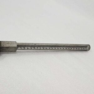 original record rack spring post 90-3093