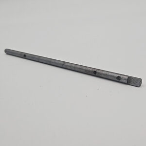 wurlitzer shaft 10-2291