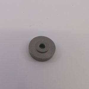 Seeburg Mech Carriage Roller