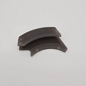 Economy seeburg stripper plate 49-7491