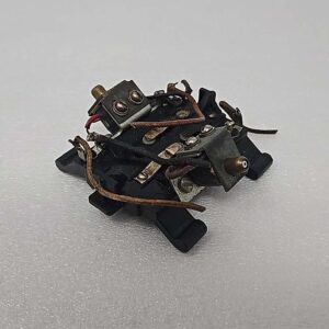 Original pinbank 49-7299