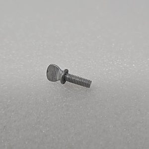 Seeburg Thumb Screw 49-7538