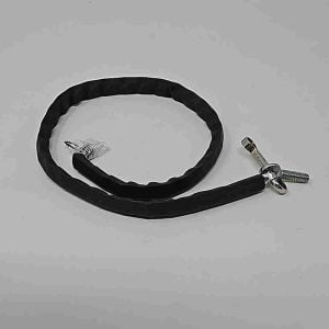 seeburg safety chain assembly 49-7530