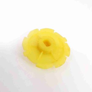 AMI Sprag Wheel 40-7134 1