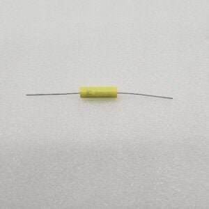 Ark Suppresion cap 49-6691