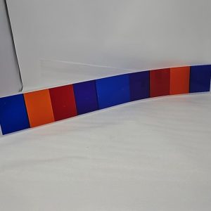 Diffuser 40-7541