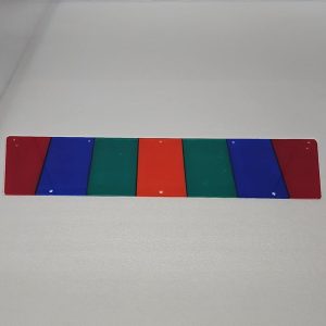 Diffuser 55-7599