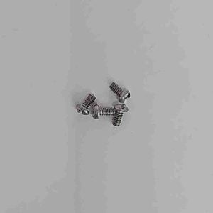 Screw Set 49-7510