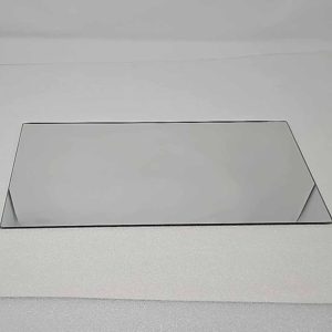 Seeburg Mech Mirror 50-7600
