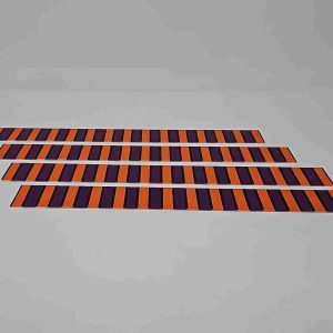Seeburg USC2 strips 63-7604