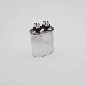 Seeburg auto speed cap 86-7581