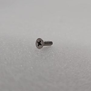 Seeburg screw 49-7505