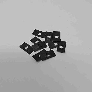 Speed Clip Set 49-7507