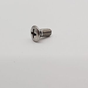seeburg screw 52-7504