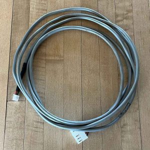 AMI ROWE IR Cable
