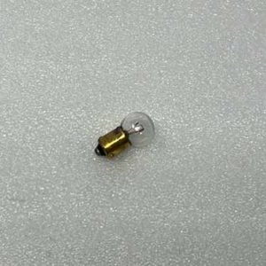 Bulb 257 14 volt