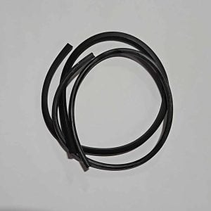 Gasket 49-7519