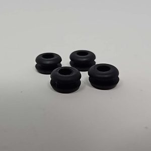 Grommet Set 49-7520