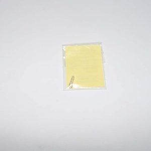 Number 73 bulb 72-009 Q69