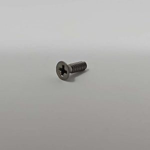 Screw 49-7546