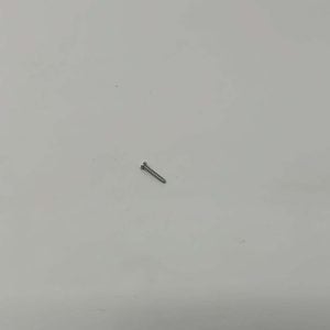 Seeburg Pin for Contact Block 49-7558