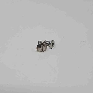 Seeburg Screw Set 49-7548