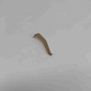 Tormat Contact Blade 63-7313