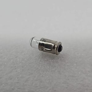 Wurlitzer Gate Lamp Bulb 86-7515