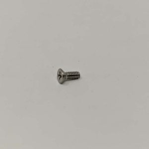 pickering cartridge screw 49-7554