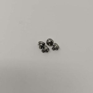seeburg record playing indicator screws phillips