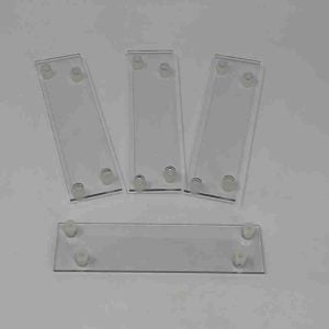 1015 Cover and Spacer Assembly