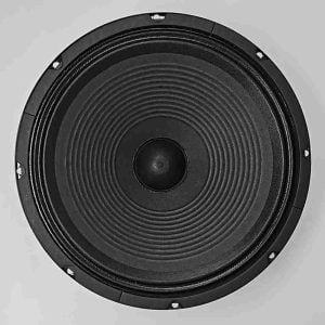 12 inch 16 Ohm Jukebox Speaker
