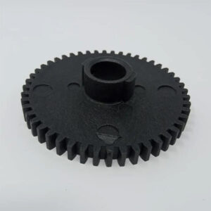 34310GripperShaftGear1_grande