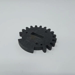 34311GripperReleaseGear1