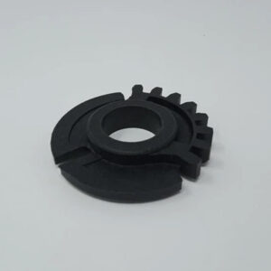 34312GripperTurnoverGear1