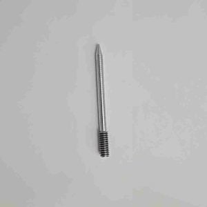 AMI Dome Screw 40-7320