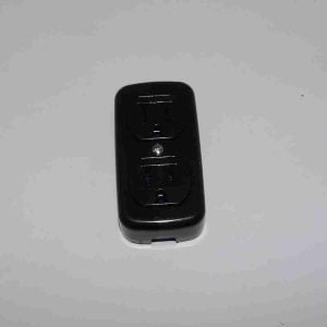 Cabinet Outlet 86-7327