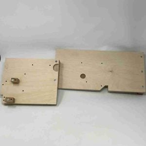 NEw 1015 Coin Board 1